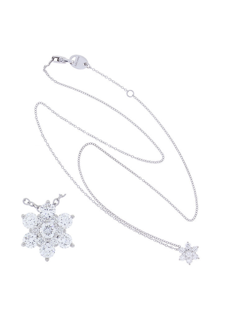 Collana Salvini Primavera 20105389