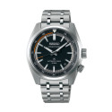 Orologio Seiko Prospex Speedtimer SPB515J1