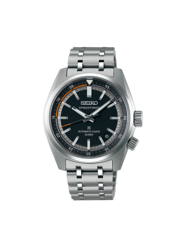 Orologio Seiko Prospex Speedtimer SPB515J1