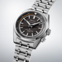 Orologio Seiko Prospex Speedtimer SPB515J1