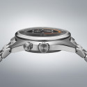 Orologio Seiko Prospex Speedtimer SPB515J1