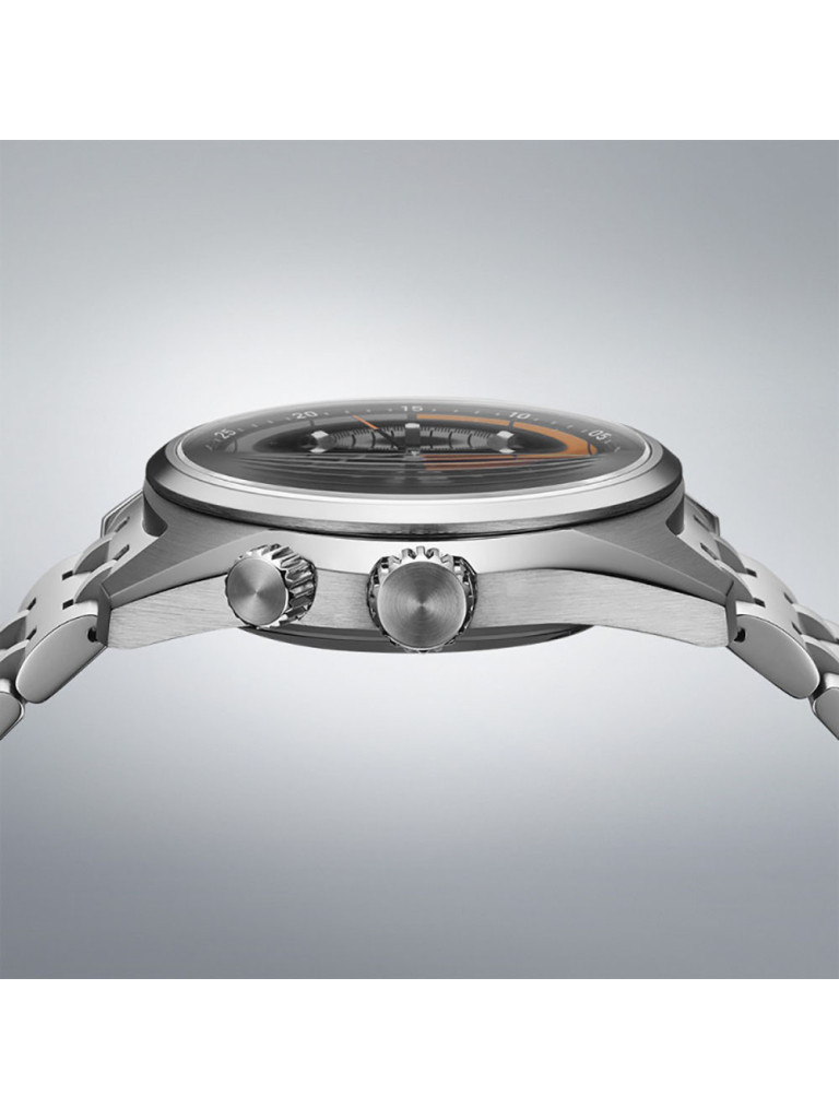 Orologio Seiko Prospex Speedtimer SPB515J1