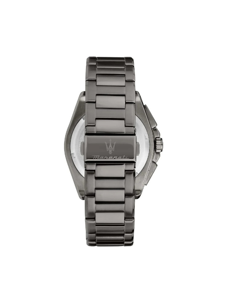 Orologio Maserati Velocità R8873652004