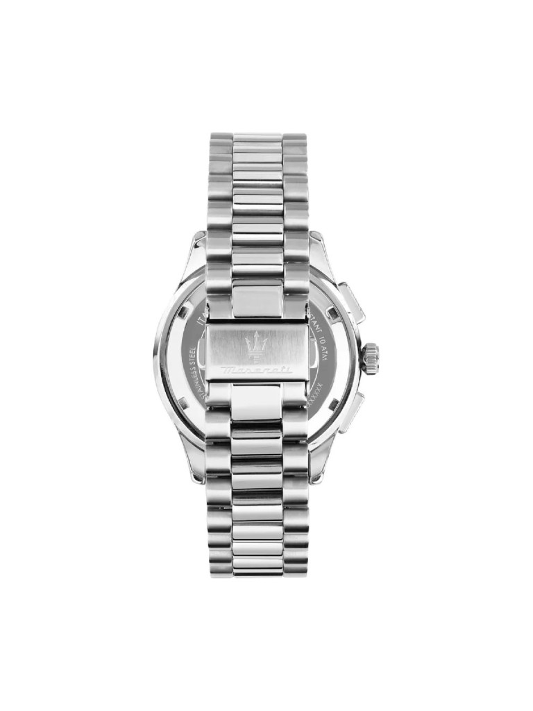 Orologio Maserati Sorpasso R8873624006