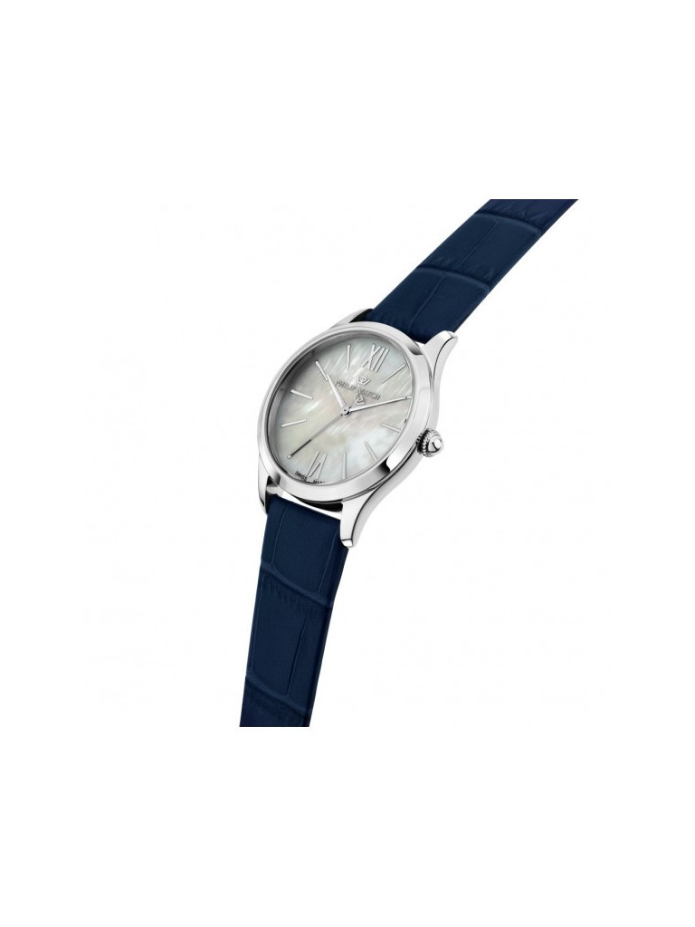 Orologio Philip Watch Grace R8251208501