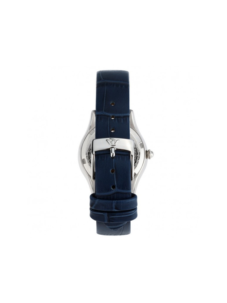 Orologio Philip Watch Grace R8251208501