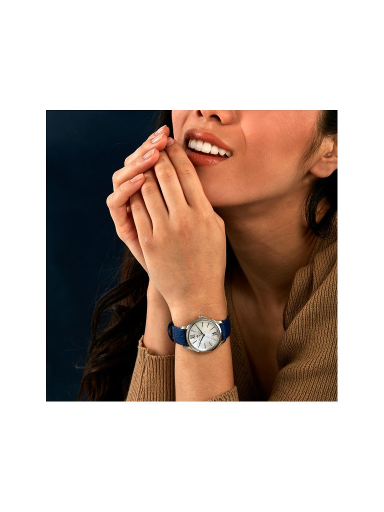 Orologio Philip Watch Grace R8251208501