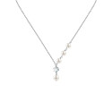 Collana Morellato Perla SXU55