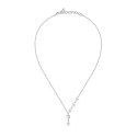 Collana Morellato Perla SXU55
