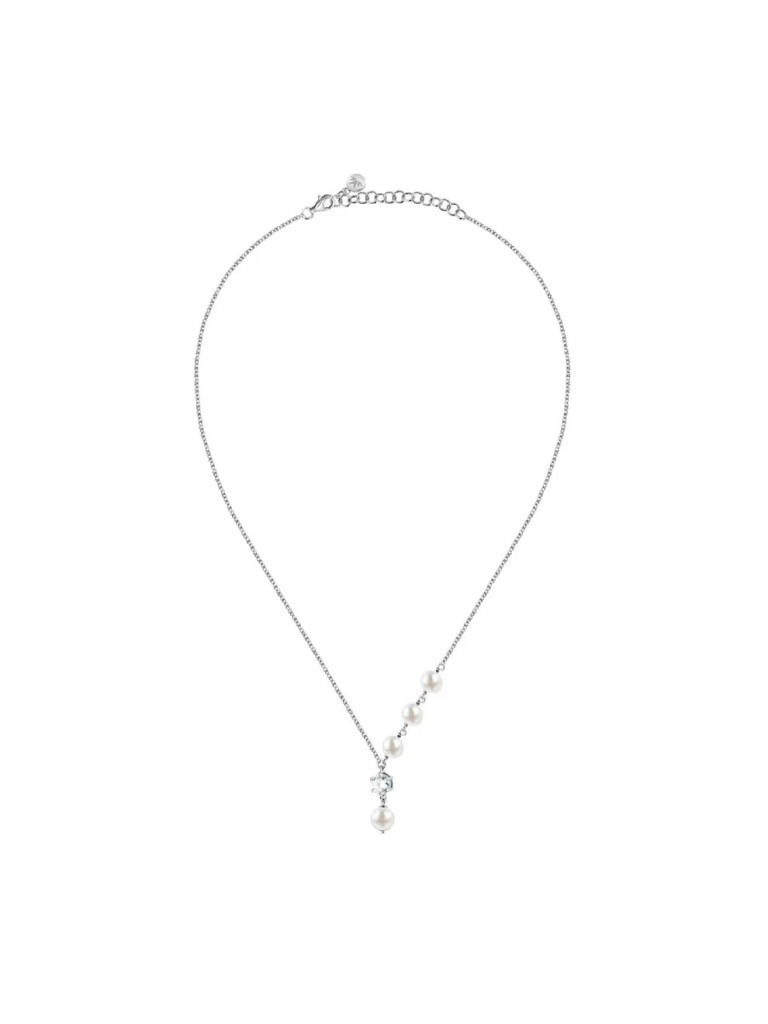 Collana Morellato Perla SXU55