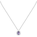 Collana Morellato Tesori SAIW282