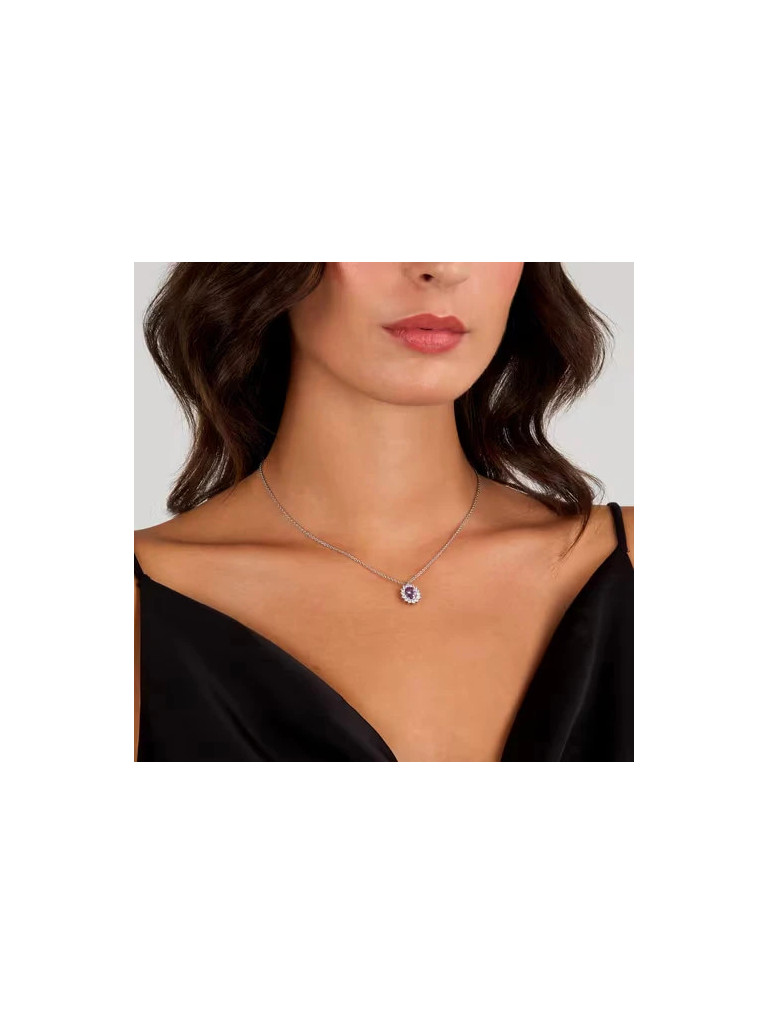 Collana Morellato Tesori SAIW282