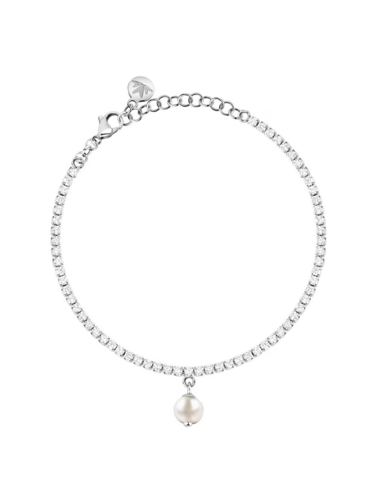 Bracciale Morellato Perla SXU58