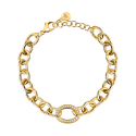 Bracciale Morellato Intrecci SAZC03