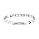 Bracciale Morellato uomo SALS107