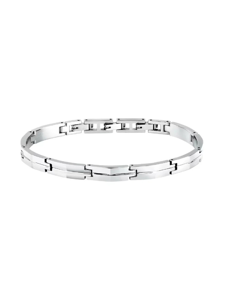 Bracciale Morellato uomo SALS107