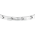 Bracciale Morellato uomo SALS107