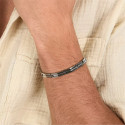 Bracciale Morellato uomo SALS107