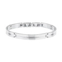 Bracciale Morellato uomo Motown SALS119