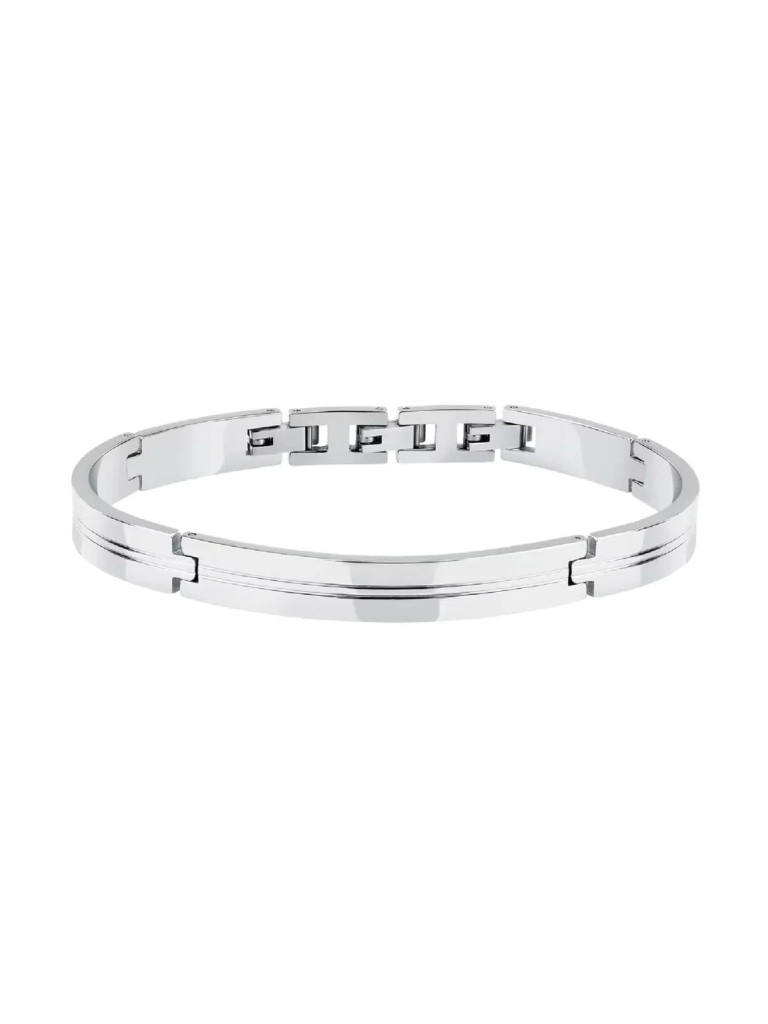 Bracciale Morellato uomo Motown SALS119