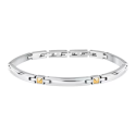 Bracciale Morellato Gold SABY03