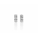 Orecchini Miluna Trilogy ERD2439