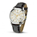 Orologio Philip Watch Sunray R8271908009