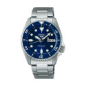 Orologio Seiko 5 Sport SRPL77K1