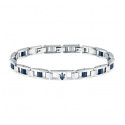 Bracciale Maserati JM225ATZ59