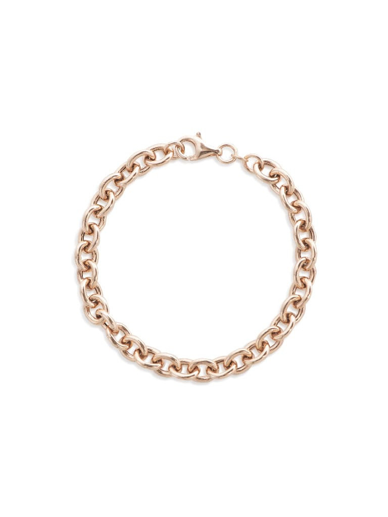 Bracciale Alisei Milano B8
