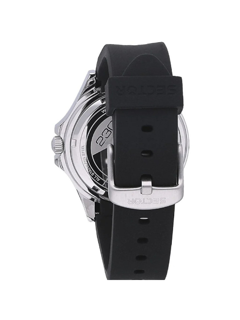 Orologio Sector 230 R3251161037