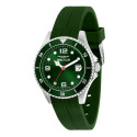 Orologio Sector 230 R3251161055