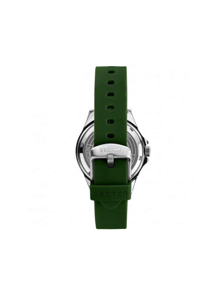 Orologio Sector 230 R3251161055
