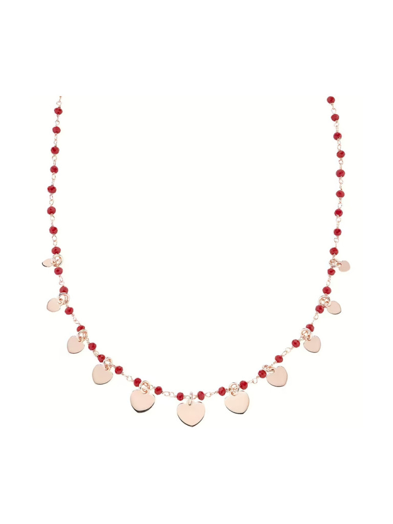 Collana Amen Elegance CLLAMCURR