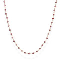 Collana Amen Romance CLRA70