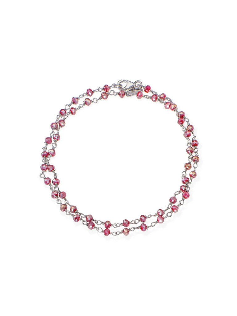 Bracciale Amen Romance BRBA34