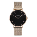 Orologio Cluse Bobo Chic CW0101201003