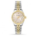 Orologio Philip Watch Caribe R8253597607