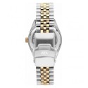 Orologio Philip Watch Caribe R8253597607