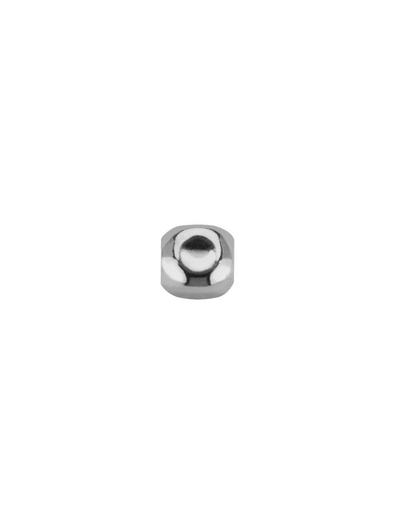 Elemento Chicca Donna Oro Elements  DCHF8657
