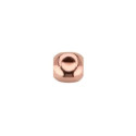 Elemento Chicca Donna Oro Elements DCHF8658