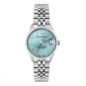 Orologio Philip Watch Caribe R8253597657