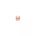 Elemento Donna Oro Elements ECF11697