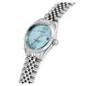 Orologio Philip Watch Caribe R8253597657