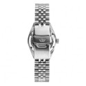 Orologio Philip Watch Caribe R8253597657