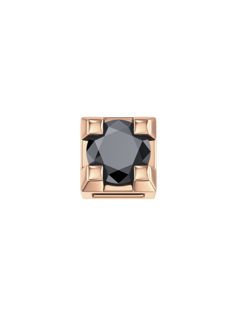Elemento Donna Oro Elements DCHF3305.002
