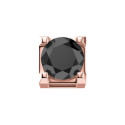 Elemento Donna Oro Elements  DCHF3305.005