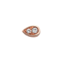 Elemento Donna Oro Elements  DCHF8559.004
