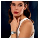 Orologio Philip Watch Caribe R8253597657