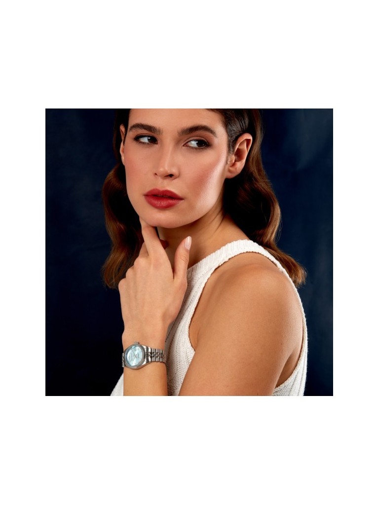 Orologio Philip Watch Caribe R8253597657